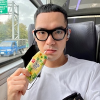 李漢強