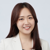 Celia Jiang