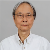 林澤民