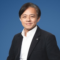 莊伯仲