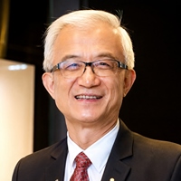 謝邦昌