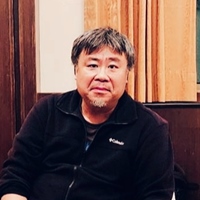 吳耀東