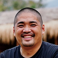 王民亮