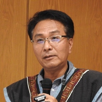 段洪坤