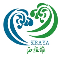 交通部觀光署西拉雅國家風景區管理處