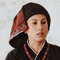 韋騰雅