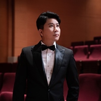 李蘇