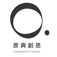 原典創思規劃顧問有限公司