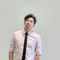 沙振言