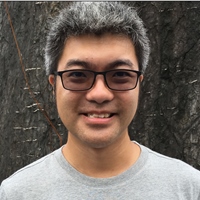 引言人 鄭肇祺