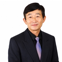 上午場與談人 王景昌