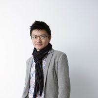 吳達坤
