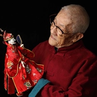 陳錫煌