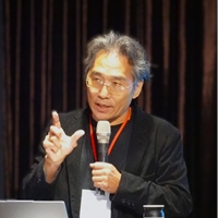 黃清塗