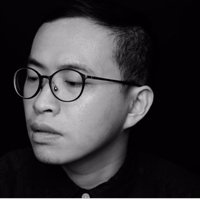 蘇弘毅