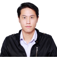 葉柏汎