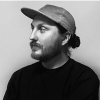 Patryk Hardziej