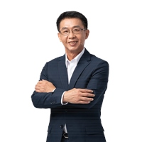許智傑