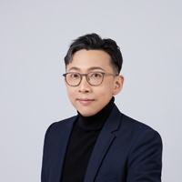 葛如鈞