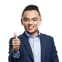 洪孟楷