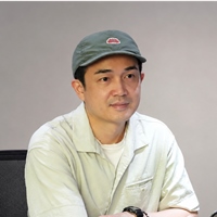 陳彥志