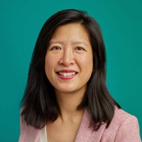 Mei Lim
