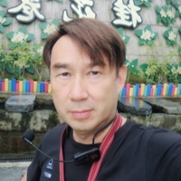 孟波