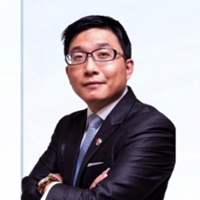 李宗翰