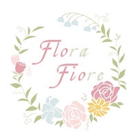 Flora・Fiore