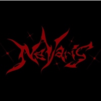 Nevaris-ネヴァリス