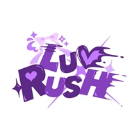 LuvRush
