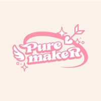 Pure makeR