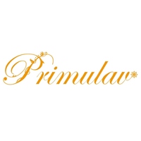 Primulav