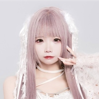 姫路 芙羽奈