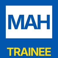 MAH TRAINEE