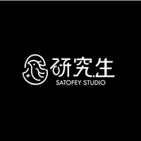 佐藤飛工作室研究生