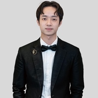 袁鼎鈞