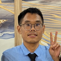 馬丹尼