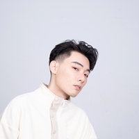 黃郁盛