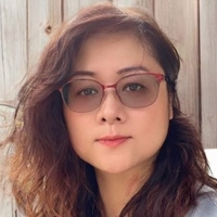 劉美華老師