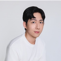 李佳勳