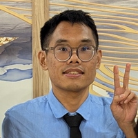 馬丹尼