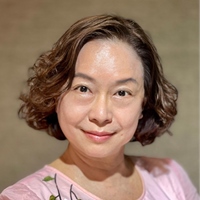馬慈愉