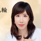 子湄老師