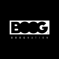 BOOGNATION