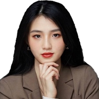 周書儀