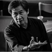 陳文彬
