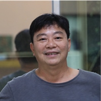 陳志東