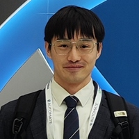 柯宗沅
