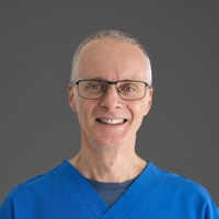 Alex Grioni
